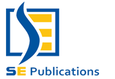 Open Journal Systems